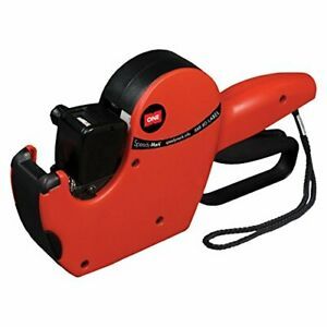 DayMark Safety Systems-IT111163 Plastic Date Coder DM3 SpeedyMark Express 10 ...