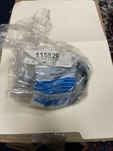 Electro Freeze 115529 KIT-O-Ring 55TF &amp; 66TF
