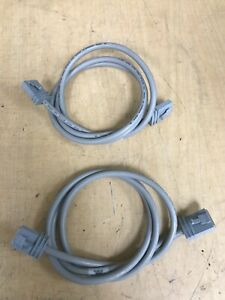Agilent G4514-60610 Main Cable Assy