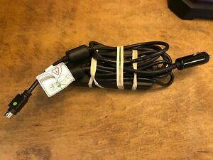 Philips Respironics SimplyGo Mini DC Power Supply Adapter Car MDP150-19-002