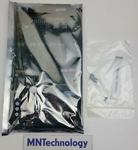 Mitel | 50003724 | SX-200 ICP Analogue Main Circuit Card - NEW SEALED COMPONENT