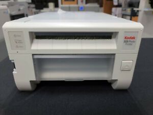 KODAK 305 PHOTO PRINTER Noritsu Fuji Compatible