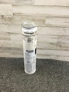 LINCOLN ELECTRIC EXCALIBUR E309/309L-17 3/32&#034; x 12&#034;