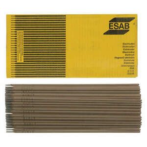 SUREWELD 812000214 1/8 x 14in Sureweld 7014 Electrode 50lb