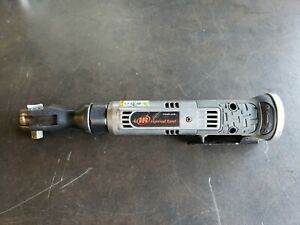 INGERSOLL RAND R380 3/8&#034; RATCHET Wrench. Tool only.