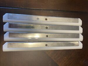 Taylor New Blades 4 (46237)