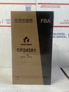 Air Quality Monitor Detector Accurate Testing Formaldehyde HCHO TVOC PM1/2.5/10