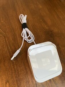 Square A-SKU-0485 Credit Card Reader