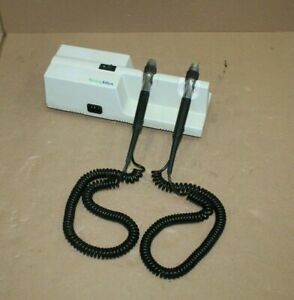 Welch Allyn 767 Series Otoscope Ophthalmoscope Wall Transformer **Parts**