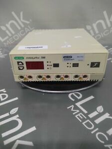 Bio-Rad PowerPac 300 Electrophoresis Power Supply