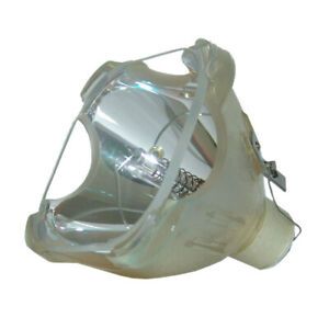 Compatible XL-5000 / XL5000 Replacement Projection Lamp for Sony TV