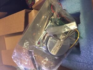 Aiphone le-ss. Brand new !!!