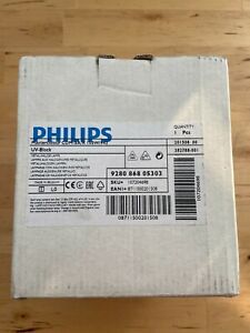 NEW Philips CDM-SA/R 150/942 38278-8 207V 150W Bulb Lamp