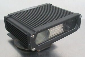 T177380 Vigilant Solutions VVR-10-925 LPR Camera License Plate Recognition