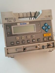 Hewlett Packard 3010R  Sweep/Ingress Analyzer