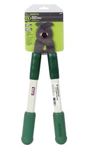 Greenlee 718F Cable Cutter, 17-1/2&#034; New