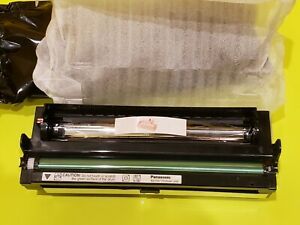 OEM NIB Panasonic KX-FA77D Fax Drum Unit KX-FL501 KX-FL521 FLM551 FLB756 FLB751