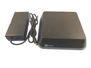 NCR RealPoS 7641 MPoS Mobile Gateway Controller