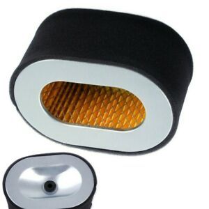 Air Filter Parts Tool 14.4*9.9*7cm Diesel Generator Replacement Practical