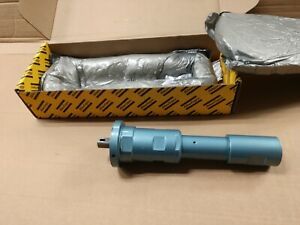 Atlas Copco LZB-33A0008-51 Pneumatic Motor Air Tool LZB33A00851