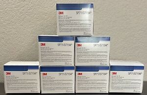 3M™ Filter 5P71 / 07194  Carton of 70 Filters - 7 Boxes of 10 Filters