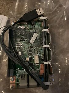 FK-514 Fax Kit