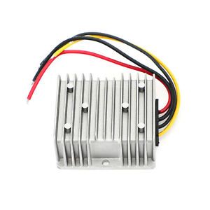 12V to 19V 5A 95W DC-DC Boost Step Up Power Converter Voltage Regulator Module C