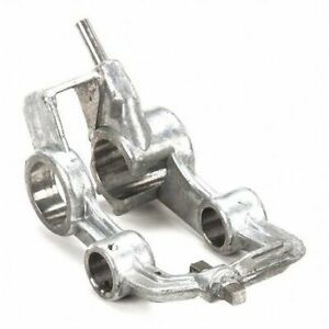 HOBART 00-107342 Tumbler Yoke