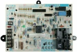 ICP 1172550 - OEM Furnace Control Circuit Board