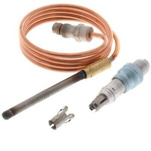 Honeywell - Q340A1082 30&#034; Thermocouple 30 mv