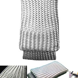 Welding Tips &amp; Tricks Tig Finger Heat Shield pocket size