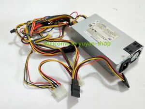 1pc USED ETASIS EFAP-M251 Power Supply#B66C CL