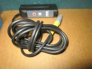 Karl Storz Model: 8401X Video Module  for used with 8401ZX  and 8402ZX  Monitor