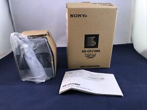 Sony XB-CPJ1MH Projection Lamp - New and Genuine