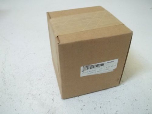 Antunes controls 801111301 model jd-2 blue pressure switch *factory sealed* for sale