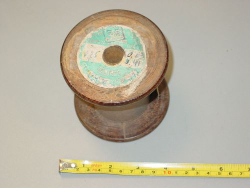 #4 wire 0.4 kg antique fan radio