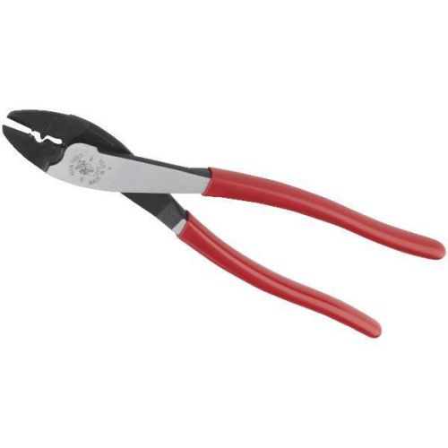 Klein tools 1005 crimping tool-crimping tool for sale