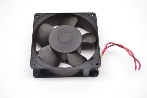 Nmb 4715ms-10t-b50 flow max 100v-ac 119mm 102cfm cooling fan b463079 for sale