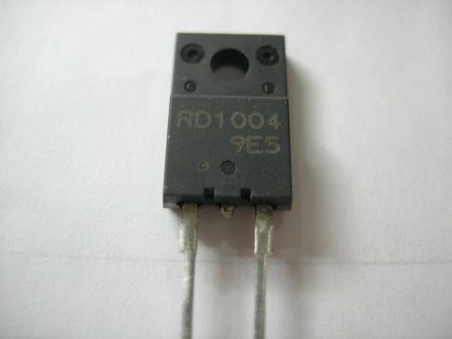 RD1004