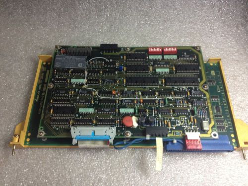 (n1-3) allen-bradley 96635301 remote i/o interface board for sale