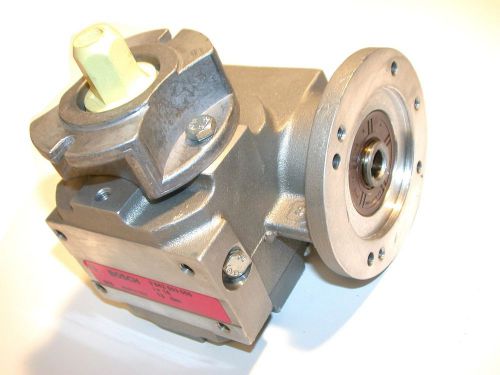 New bosch 3-842-503-066 gear reducer for sale
