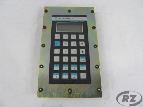 1300-dmt allen bradley instrumentation remanufactured for sale