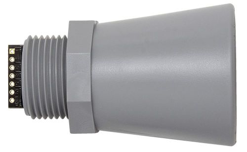 Ultrasound Sensor MB7060 - MaxBotix Range (300 inches)