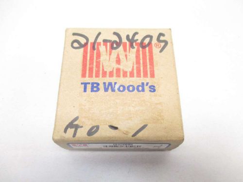 New tb woods sh x 28mm 28mm  qd bushing d438615 for sale