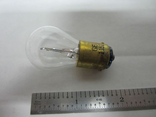 lamp GE GENERAL ELECTRIC 1152 nos filament lamp BIN#3