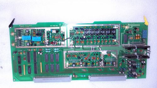 04279-66504 PCB for HP 4279A 1MHz C-V METER