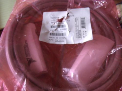 New National Instruments NI 763061-03 Type X2 GPIB Shielded Cable 4M 4 Meters