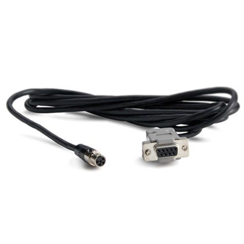 Hanna Instruments HI 920011 RS232 Cable for PC Connection