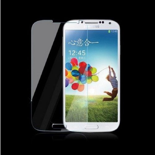 Tempered Glass Film Screen Premium Protector for Samsung Galaxy Note 2 II N7100