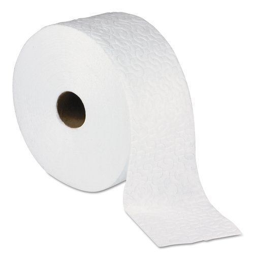 3m mmm19152 doodleduster disposable cloth 7&#034; x 13-4/5&#034; 250 sheets/roll in white for sale